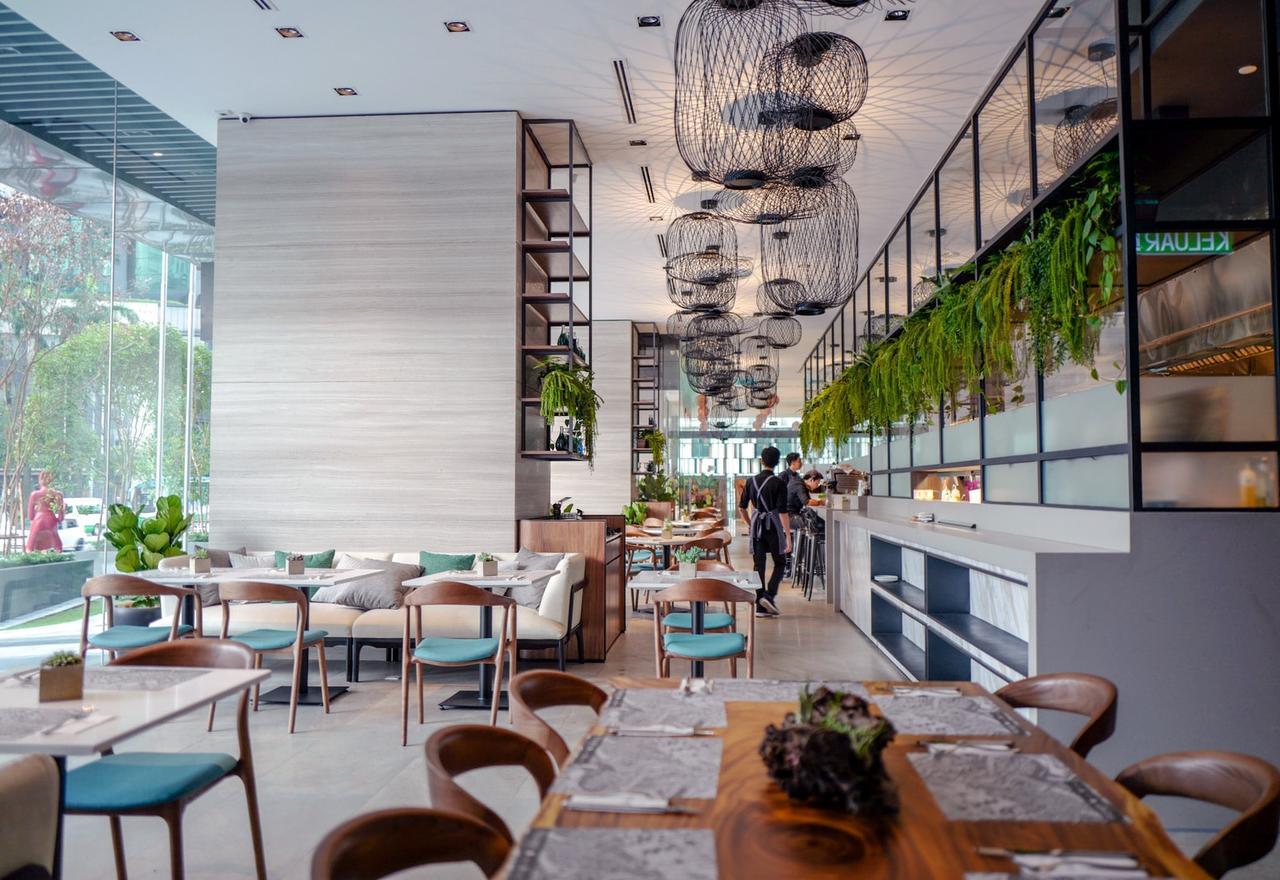 Roomy @ Tribeca Bukit Bintang Kuala Lumpur Exterior photo